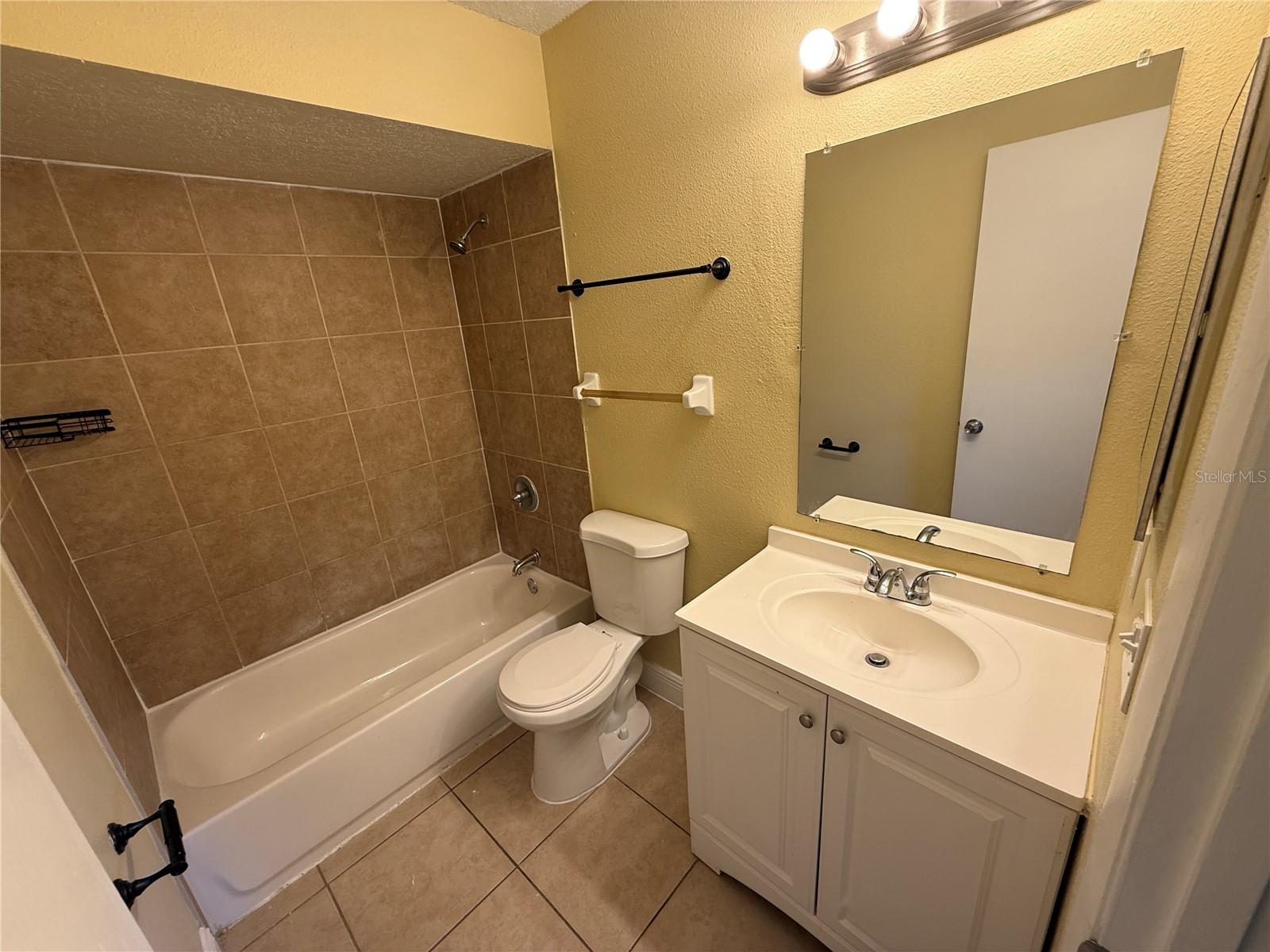 1338 SAN FELIPE CT, WINTER SPRINGS, FL, 32708