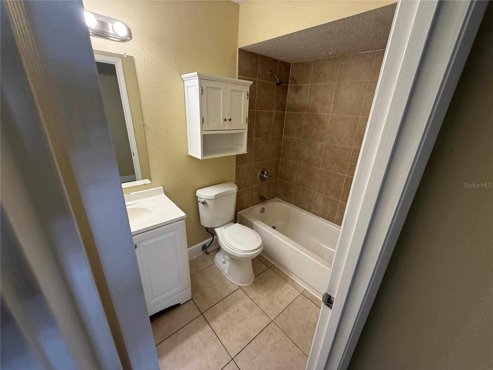 1338 SAN FELIPE CT, WINTER SPRINGS, FL, 32708