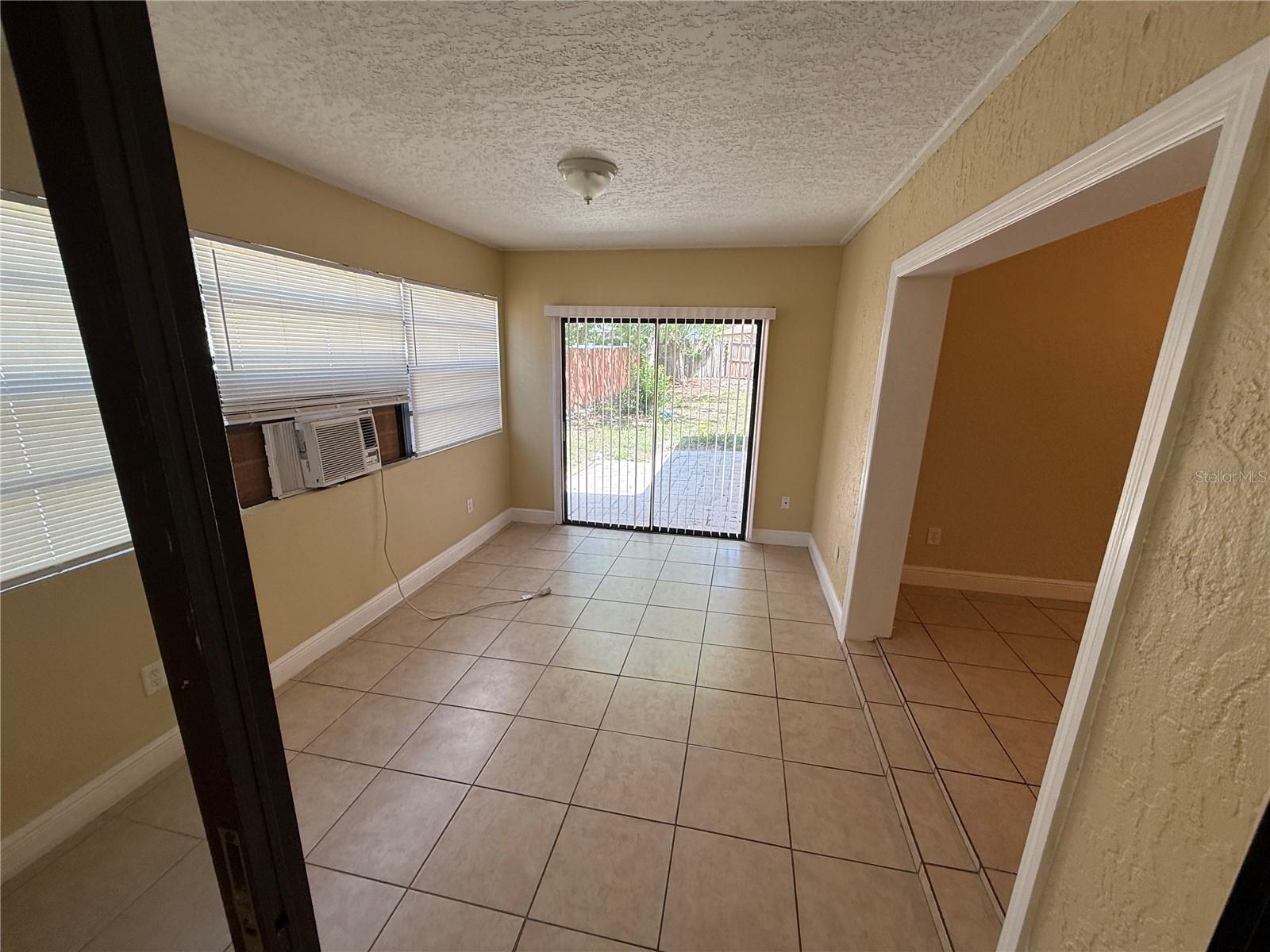 1338 SAN FELIPE CT, WINTER SPRINGS, FL, 32708