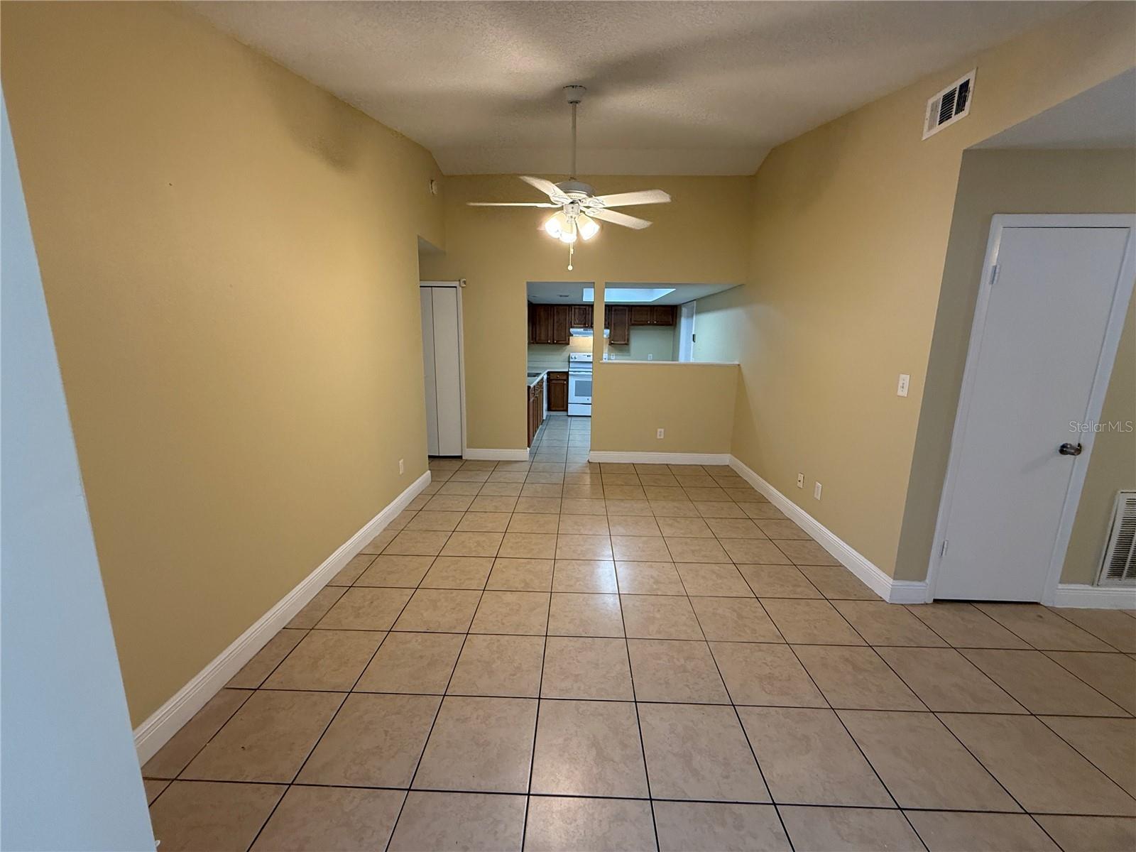 1338 SAN FELIPE CT, WINTER SPRINGS, FL, 32708