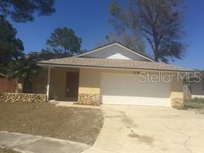 1338 SAN FELIPE CT, WINTER SPRINGS, FL, 32708