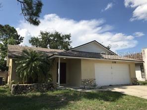 1338 SAN FELIPE CT, WINTER SPRINGS, FL, 32708