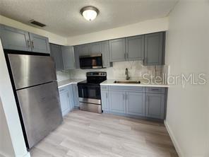 1234 TRIANGLE DR #6, LAKE WALES, FL, 33853