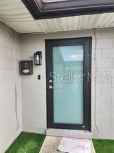 1234 TRIANGLE DR #6, LAKE WALES, FL, 33853