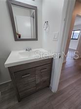 1234 TRIANGLE DR #6, LAKE WALES, FL, 33853