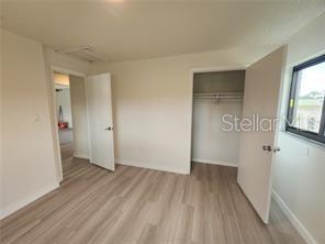 1234 TRIANGLE DR #6, LAKE WALES, FL, 33853