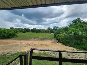 1234 TRIANGLE DR #6, LAKE WALES, FL, 33853