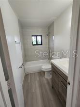 1234 TRIANGLE DR #6, LAKE WALES, FL, 33853