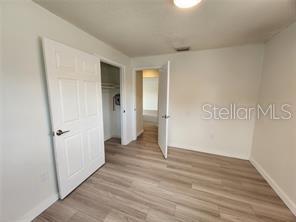 1234 TRIANGLE DR #6, LAKE WALES, FL, 33853