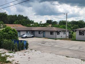 1234 TRIANGLE DR #6, LAKE WALES, FL, 33853