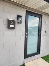 1234 TRIANGLE DR #6, LAKE WALES, FL, 33853