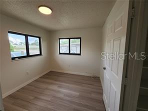 1234 TRIANGLE DR #6, LAKE WALES, FL, 33853