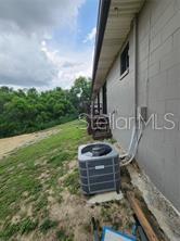 1234 TRIANGLE DR #6, LAKE WALES, FL, 33853