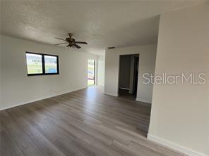 1234 TRIANGLE DR #6, LAKE WALES, FL, 33853