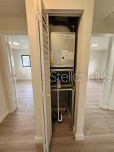 1234 TRIANGLE DR #6, LAKE WALES, FL, 33853