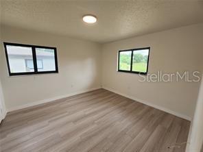 1234 TRIANGLE DR #6, LAKE WALES, FL, 33853