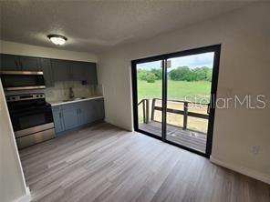 1234 TRIANGLE DR #6, LAKE WALES, FL, 33853