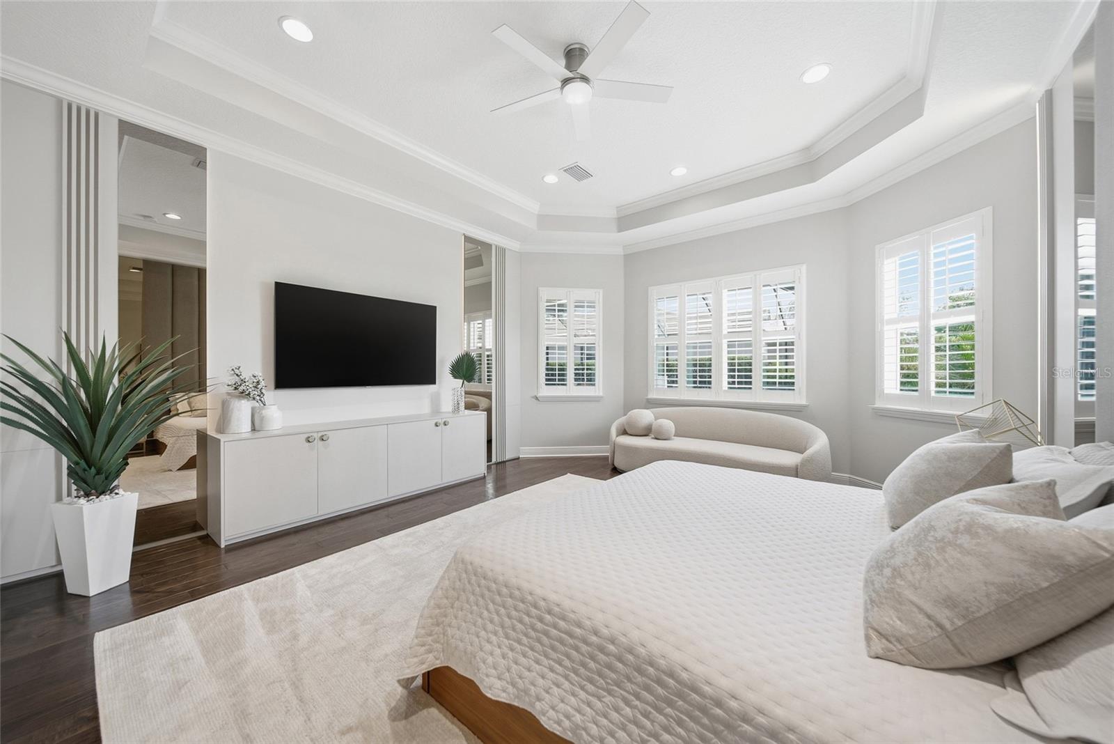 2420 COCO PALM CIR, WESLEY CHAPEL, FL, 33543