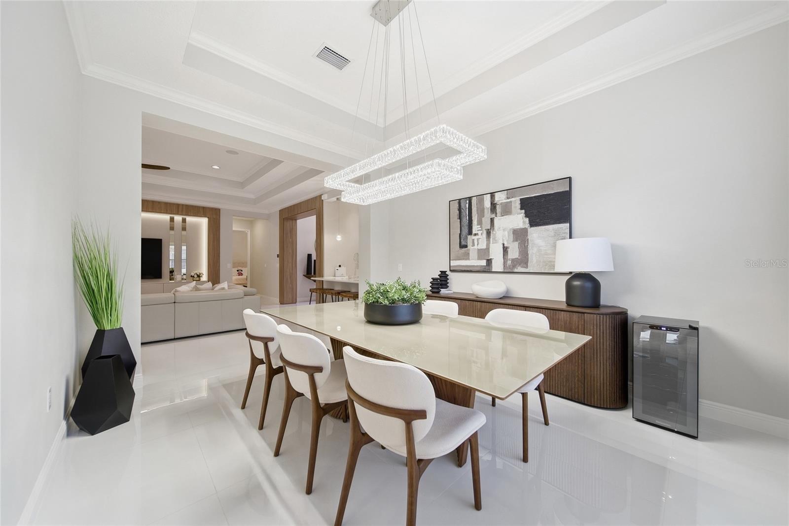 2420 COCO PALM CIR, WESLEY CHAPEL, FL, 33543