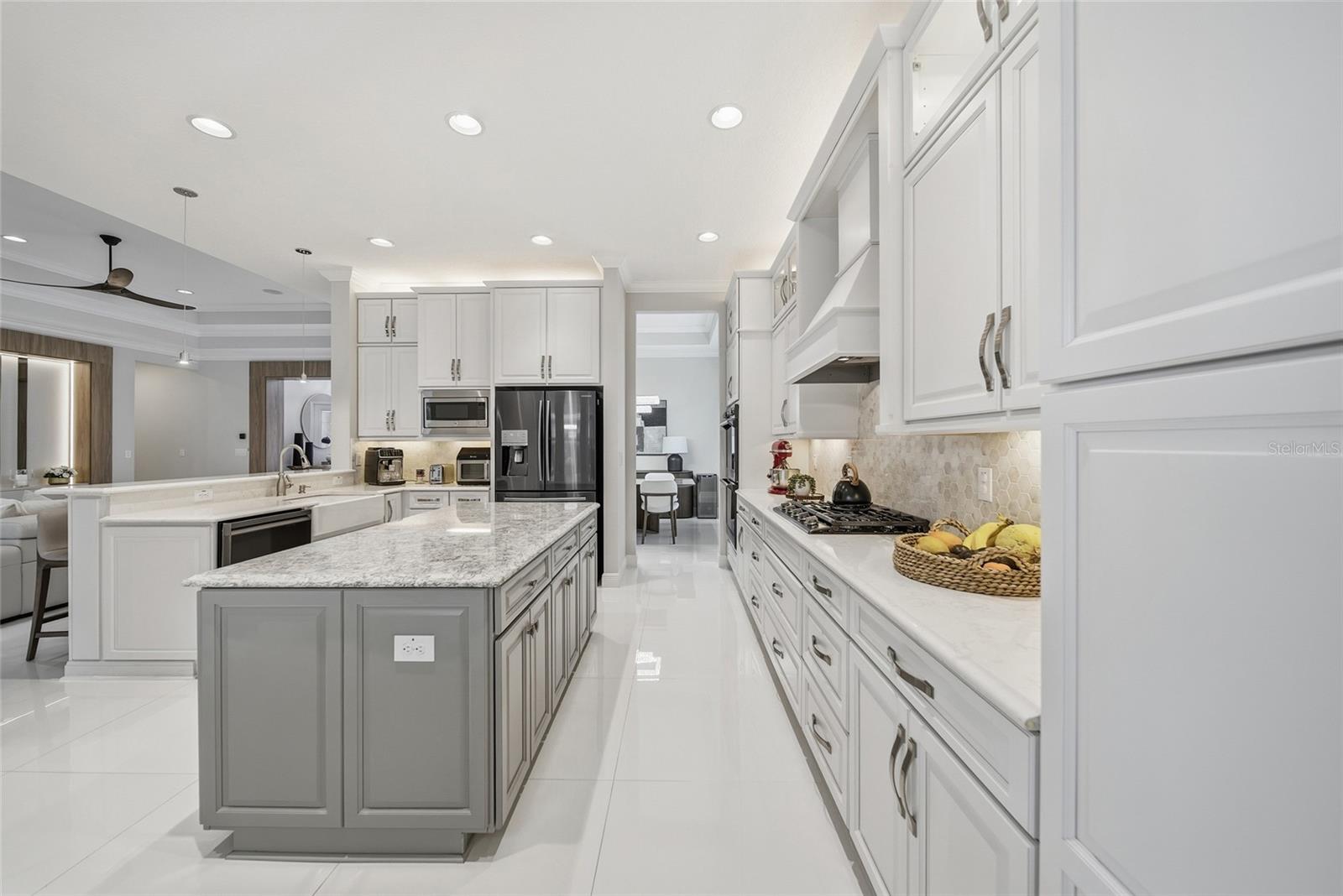 2420 COCO PALM CIR, WESLEY CHAPEL, FL, 33543