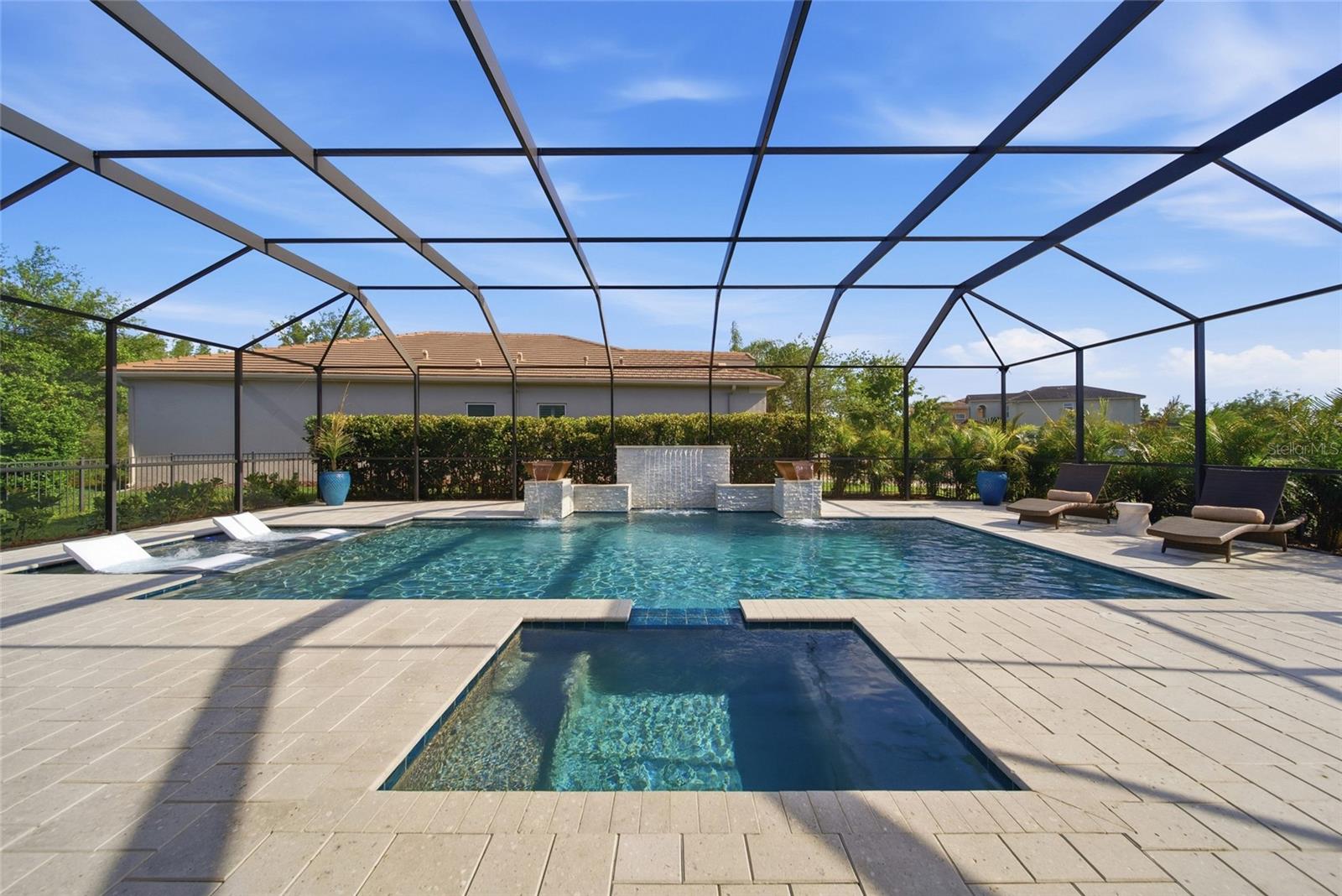 2420 COCO PALM CIR, WESLEY CHAPEL, FL, 33543