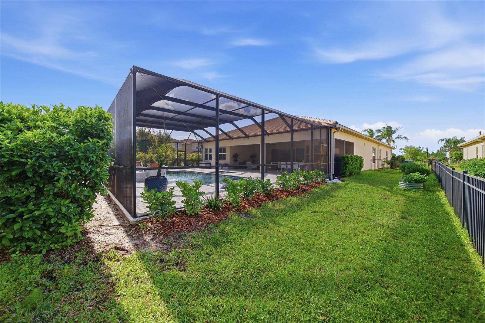 2420 COCO PALM CIR, WESLEY CHAPEL, FL, 33543