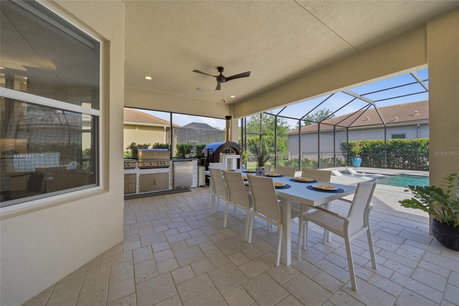 2420 COCO PALM CIR, WESLEY CHAPEL, FL, 33543