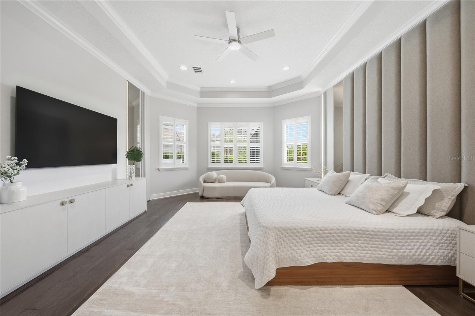 2420 COCO PALM CIR, WESLEY CHAPEL, FL, 33543