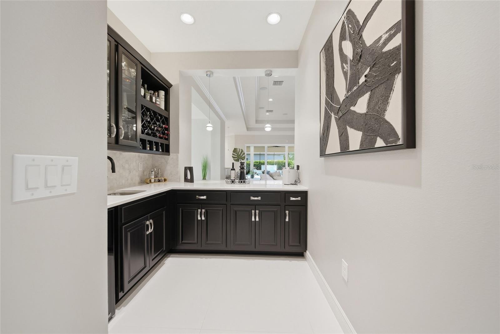 2420 COCO PALM CIR, WESLEY CHAPEL, FL, 33543