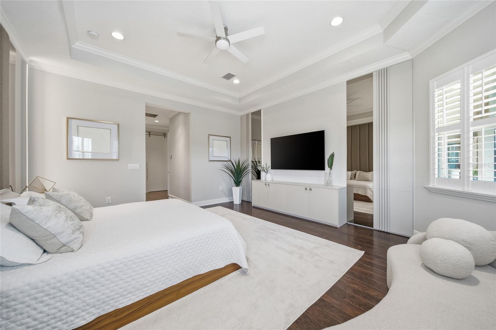 2420 COCO PALM CIR, WESLEY CHAPEL, FL, 33543