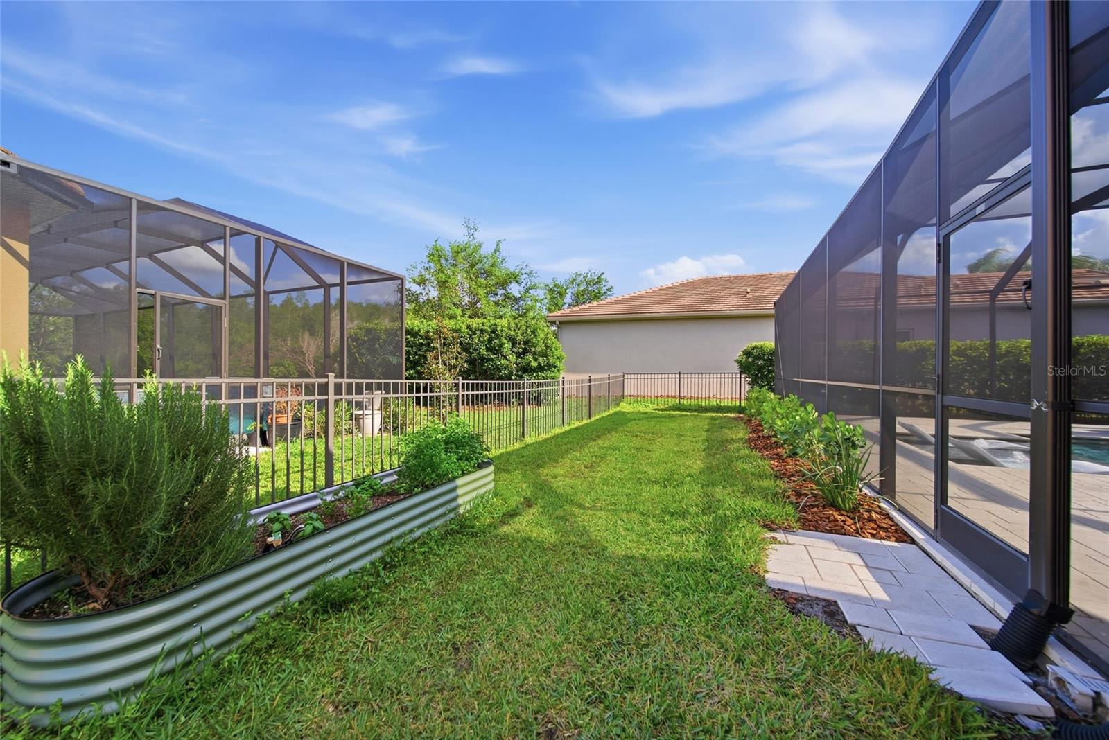 2420 COCO PALM CIR, WESLEY CHAPEL, FL, 33543