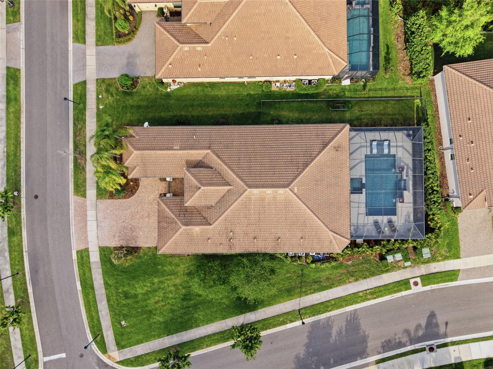 2420 COCO PALM CIR, WESLEY CHAPEL, FL, 33543