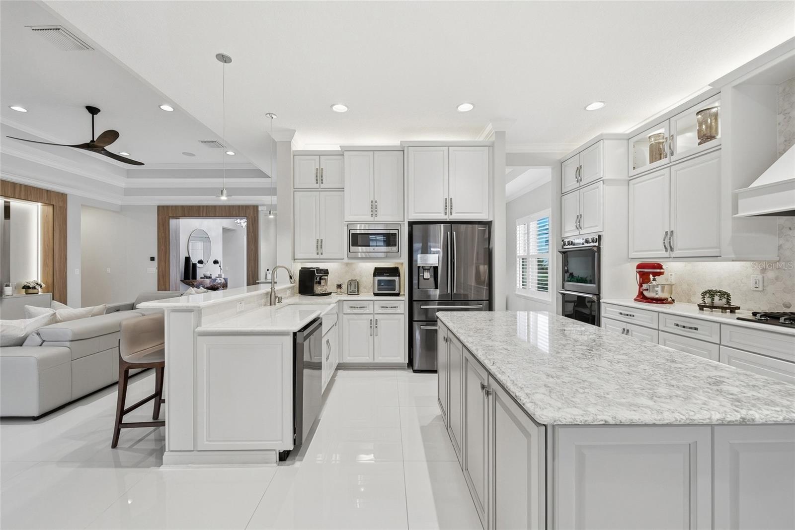 2420 COCO PALM CIR, WESLEY CHAPEL, FL, 33543