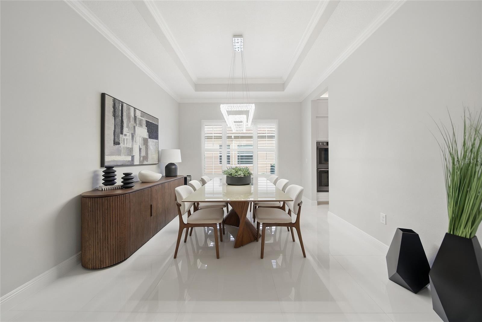 2420 COCO PALM CIR, WESLEY CHAPEL, FL, 33543