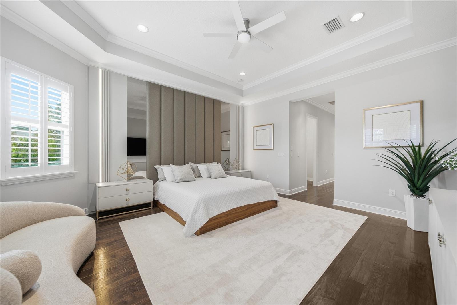 2420 COCO PALM CIR, WESLEY CHAPEL, FL, 33543