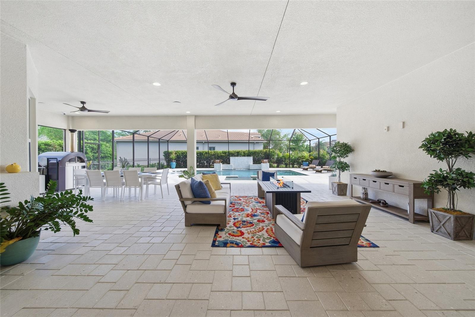 2420 COCO PALM CIR, WESLEY CHAPEL, FL, 33543