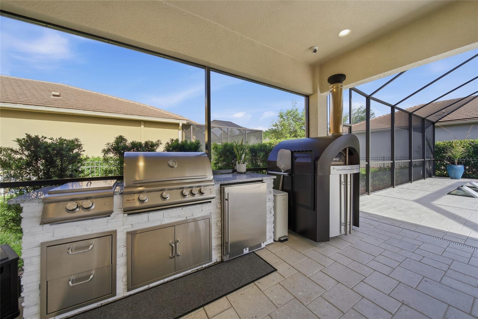 2420 COCO PALM CIR, WESLEY CHAPEL, FL, 33543