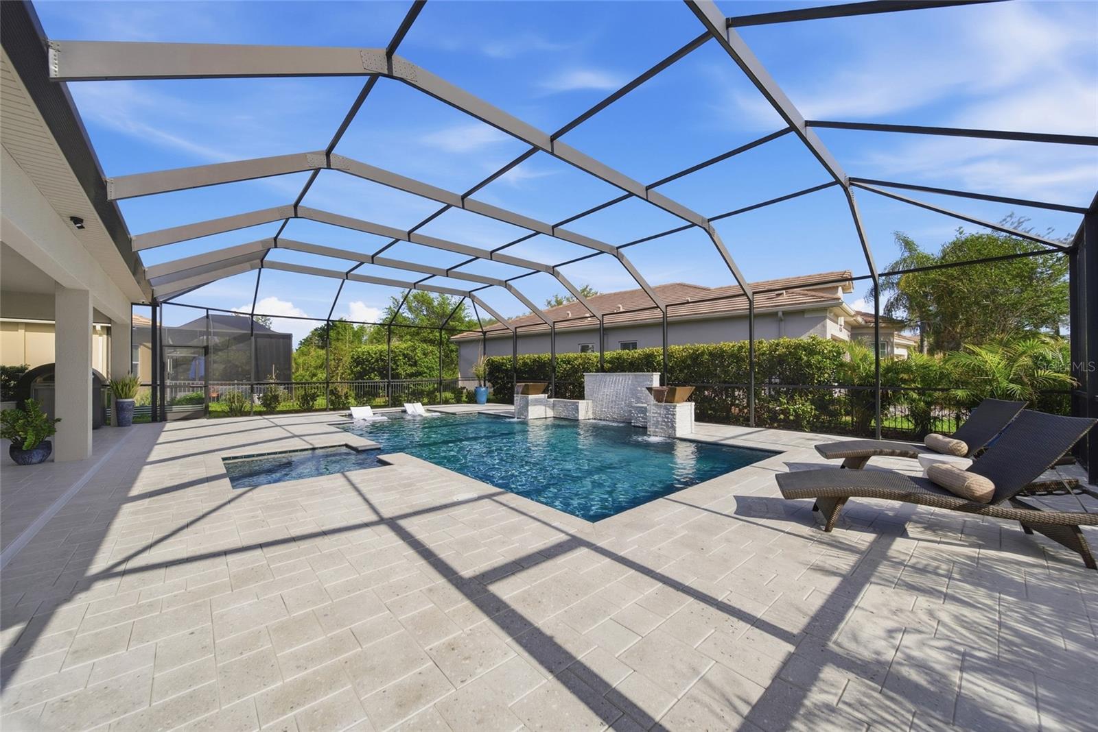 2420 COCO PALM CIR, WESLEY CHAPEL, FL, 33543