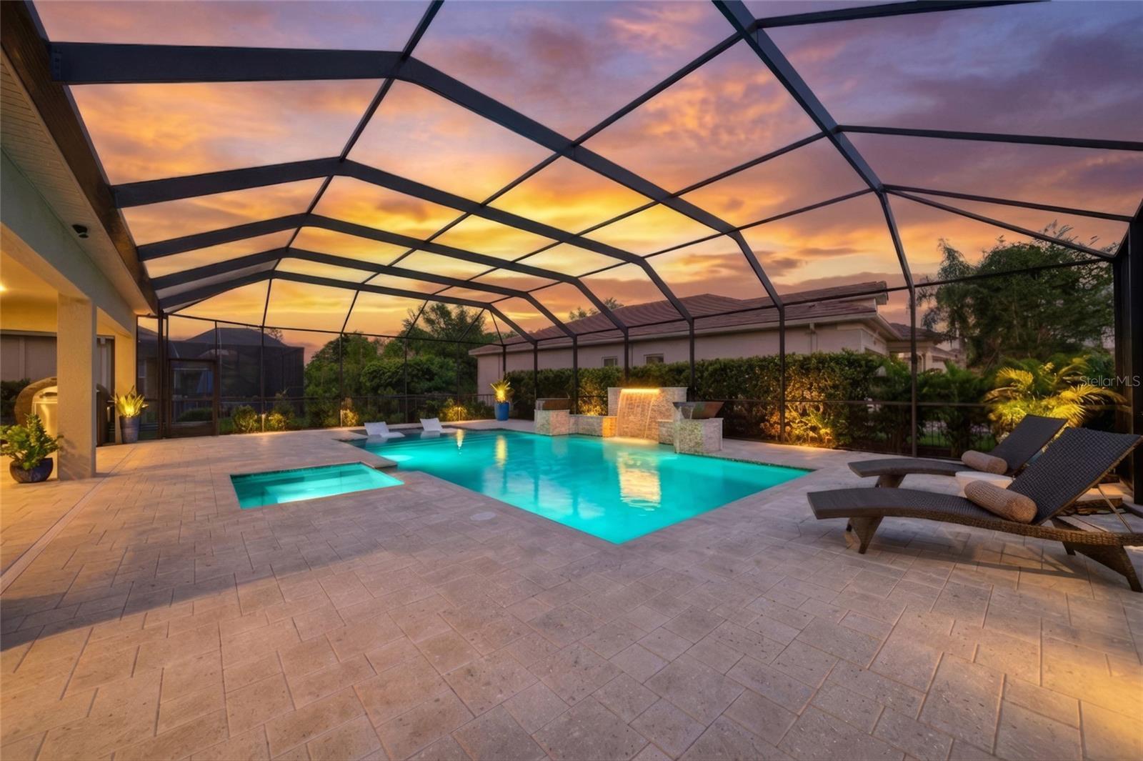 2420 COCO PALM CIR, WESLEY CHAPEL, FL, 33543