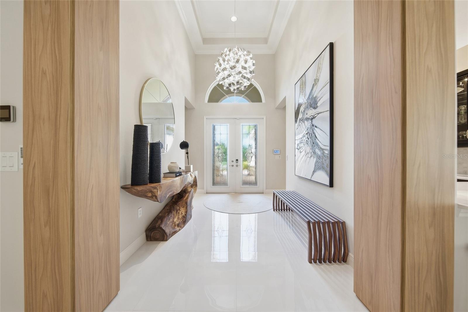 2420 COCO PALM CIR, WESLEY CHAPEL, FL, 33543