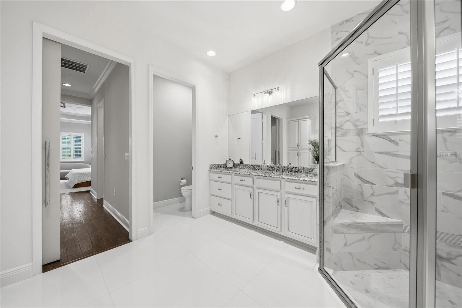 2420 COCO PALM CIR, WESLEY CHAPEL, FL, 33543