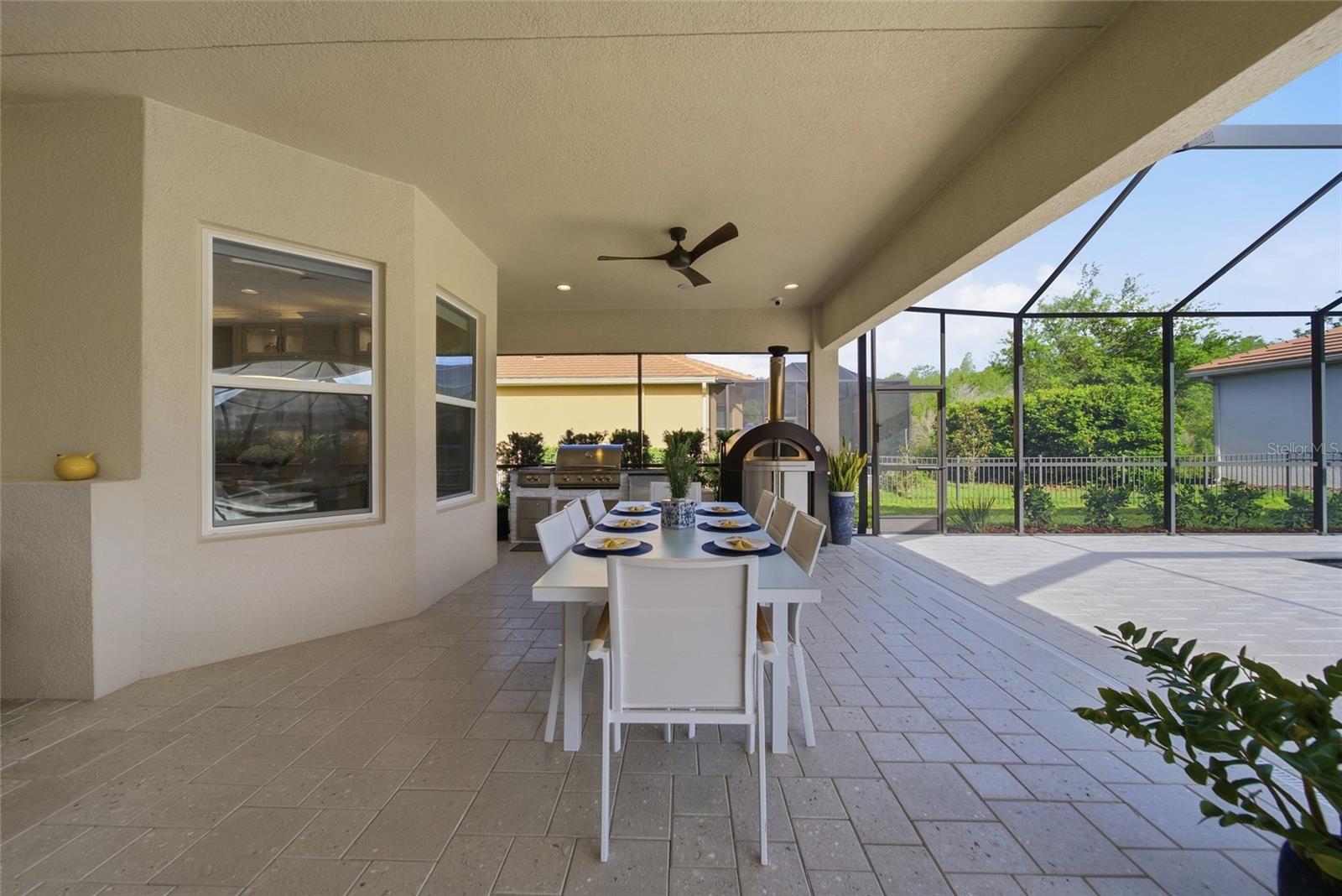 2420 COCO PALM CIR, WESLEY CHAPEL, FL, 33543