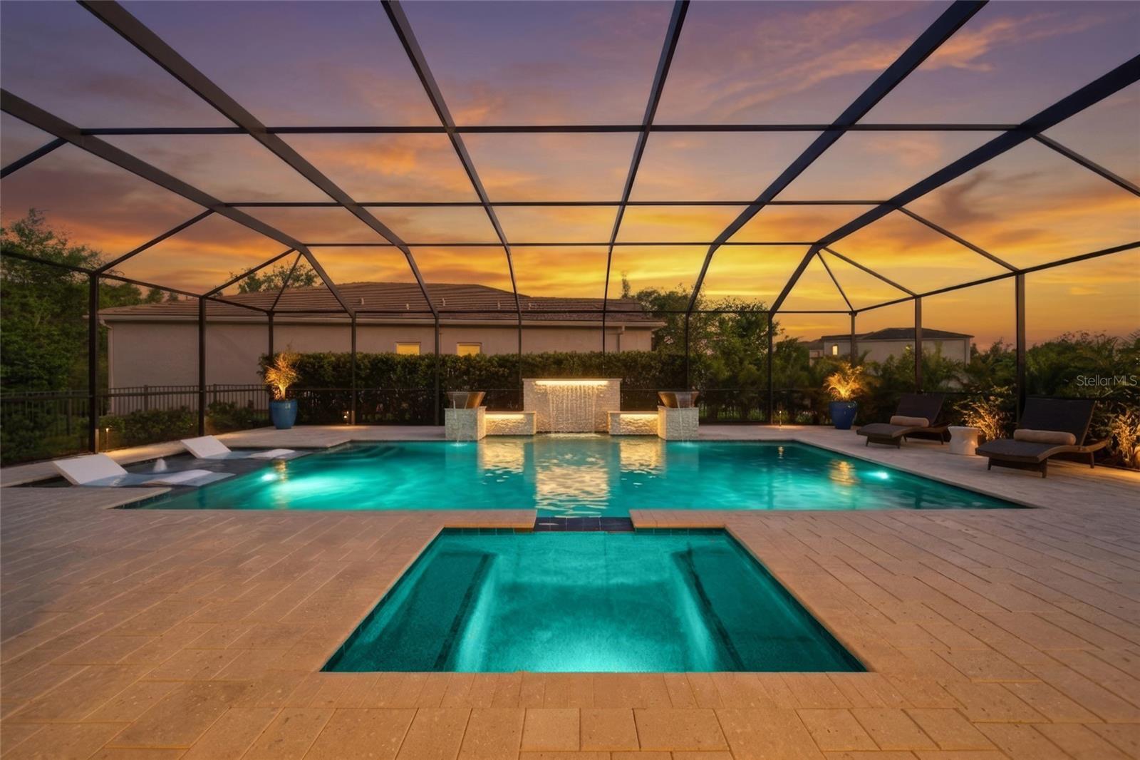 2420 COCO PALM CIR, WESLEY CHAPEL, FL, 33543