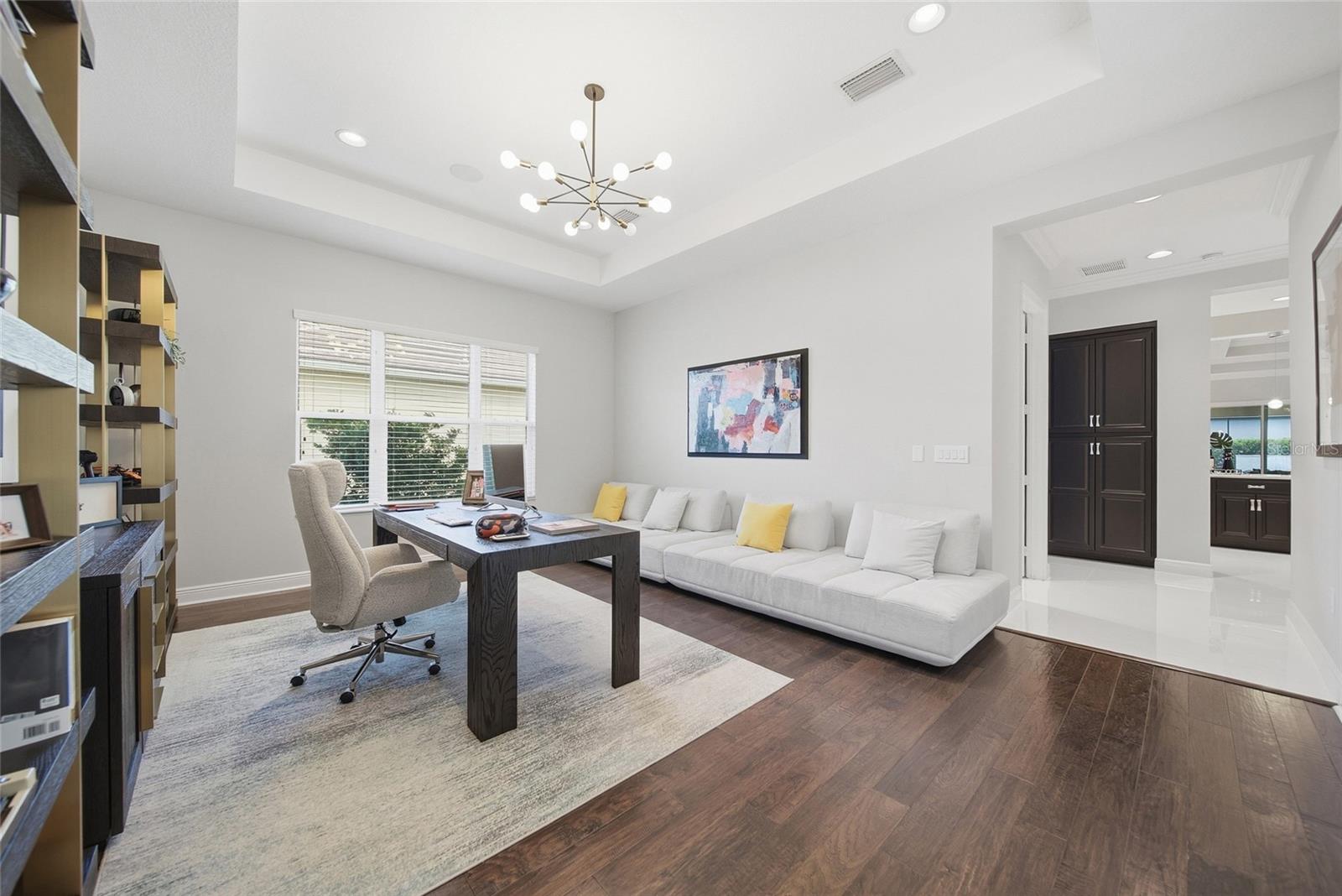 2420 COCO PALM CIR, WESLEY CHAPEL, FL, 33543