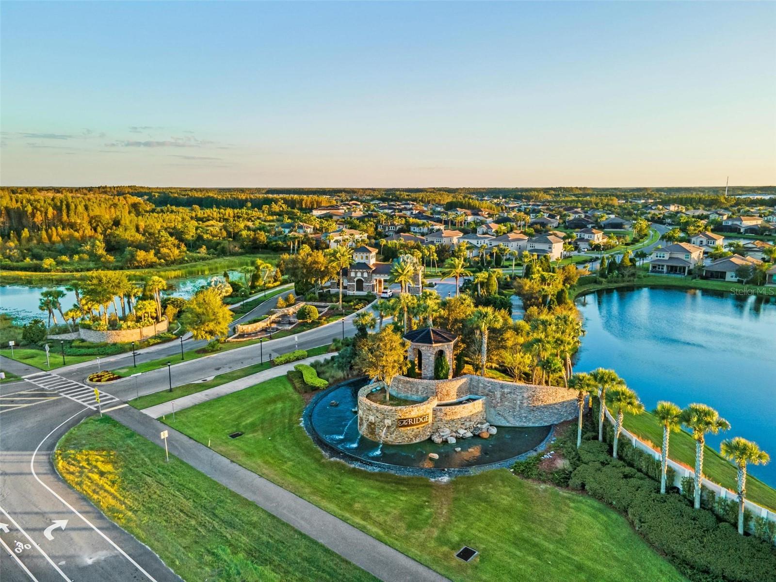 2420 COCO PALM CIR, WESLEY CHAPEL, FL, 33543