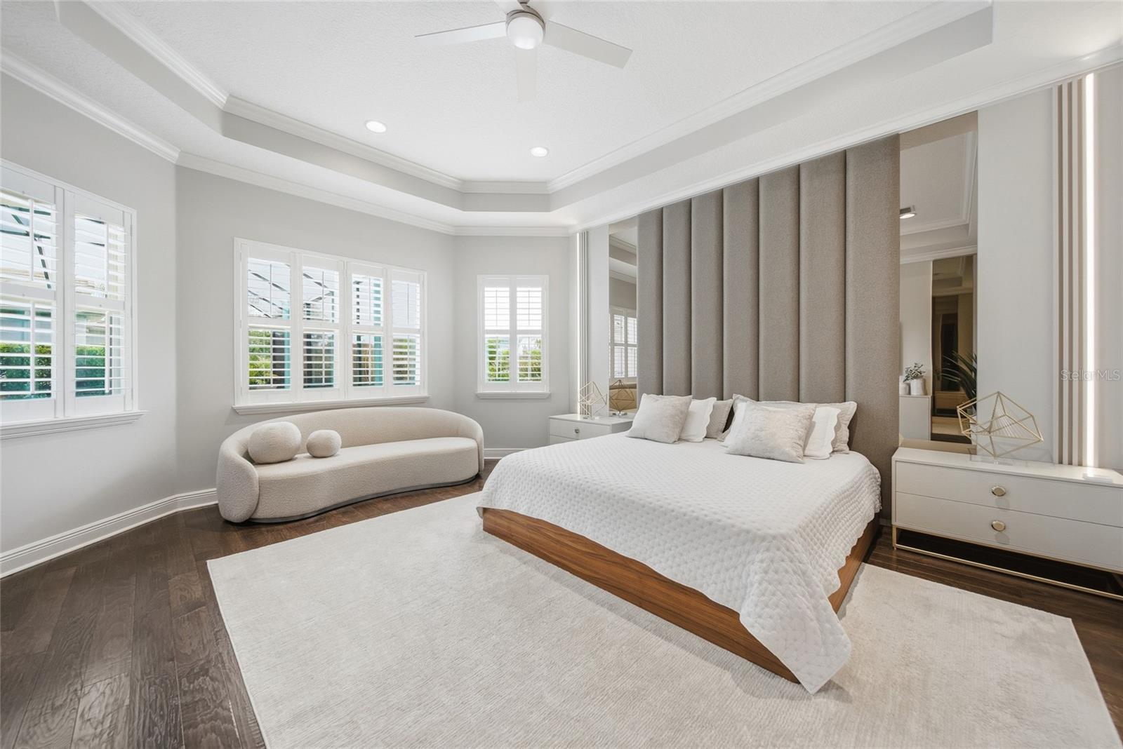 2420 COCO PALM CIR, WESLEY CHAPEL, FL, 33543