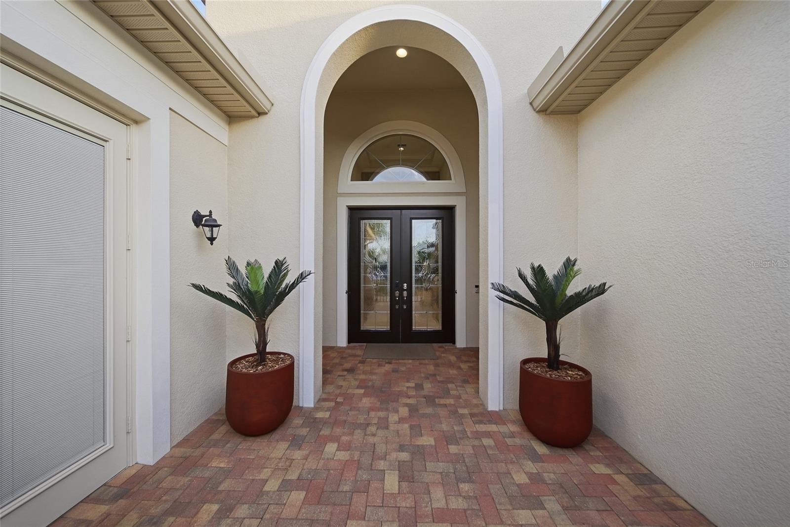 2420 COCO PALM CIR, WESLEY CHAPEL, FL, 33543