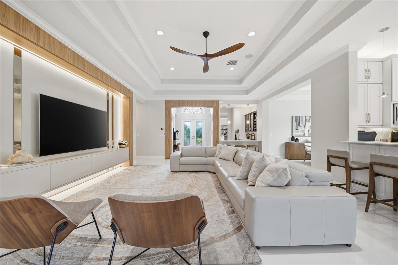 2420 COCO PALM CIR, WESLEY CHAPEL, FL, 33543