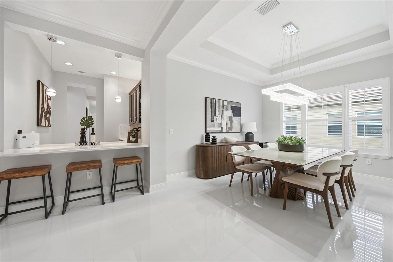 2420 COCO PALM CIR, WESLEY CHAPEL, FL, 33543