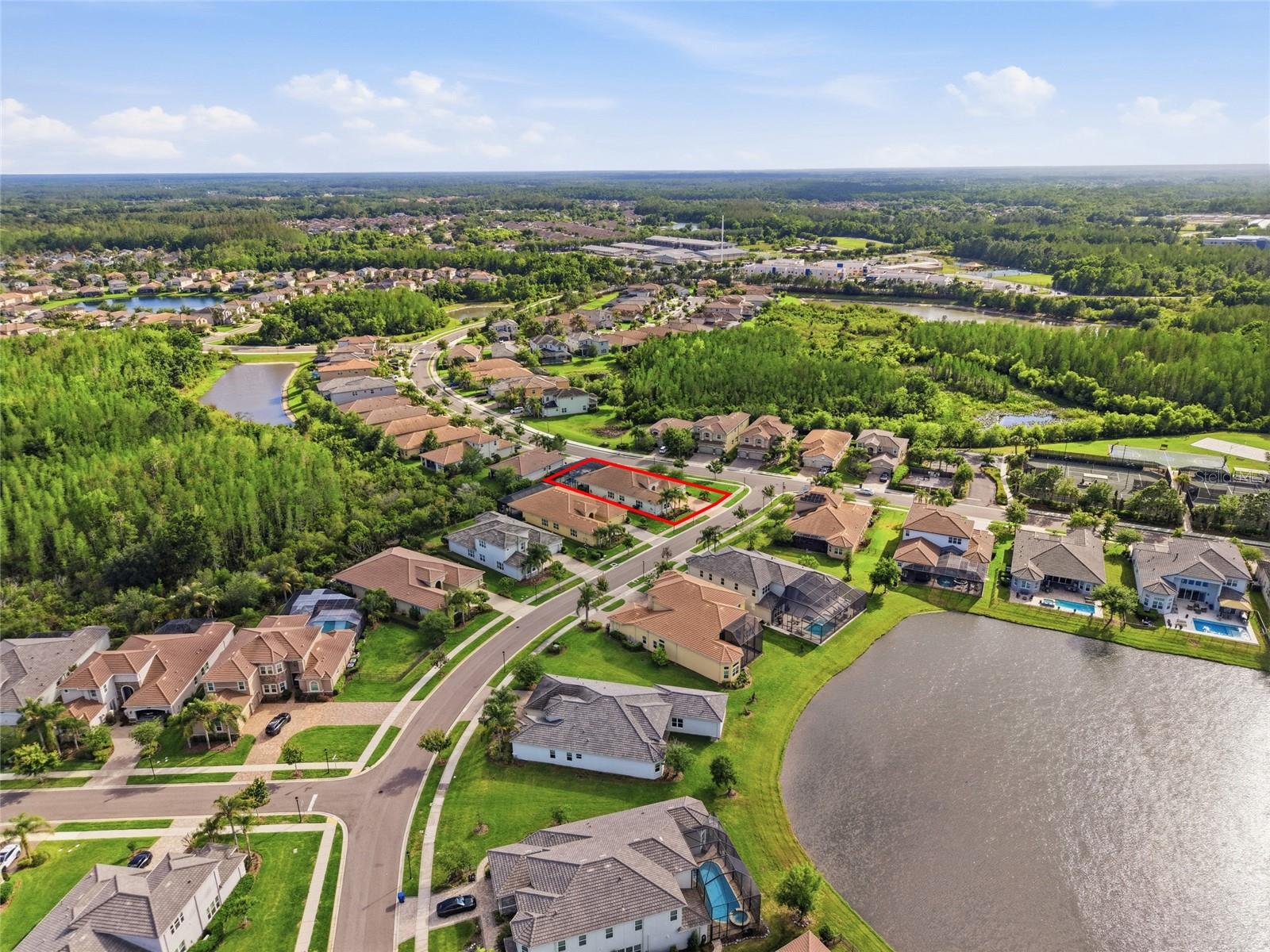 2420 COCO PALM CIR, WESLEY CHAPEL, FL, 33543